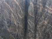 Gunnison National Park