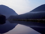 White Mountain National Forest