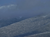 White Mountain National Forest