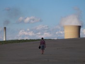 indiana dunes national lakeshore