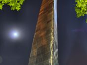 Jefferson National Expansion Memorial