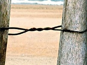 Cape Lookout National Seashore
