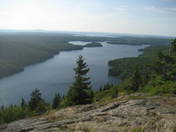 acadia national park