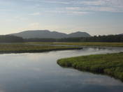 acadia national park