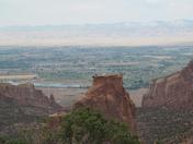 Colorado National Monument
