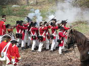 Minute Man National Historic Park