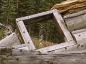 White River National Forest