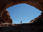 Arches National Park