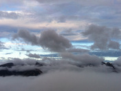 Rocky Mountain National Park