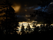 Bryce Canyon National Park