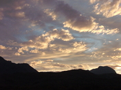 Big Bend National Park