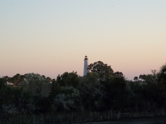 st marks refuge