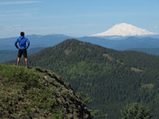 Gifford Pinchot National Forest