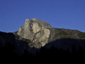 Yosemite