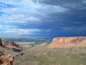 Colorado National Monument