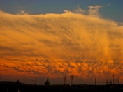 Badlands National Park