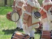 Minute Man National Historic Park