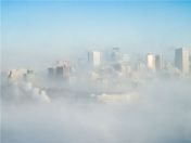 Weather I Go Out Or Not