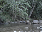 California's Big Sur National Park