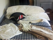 Valley Forge National Historic Park