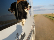 Badlands National Park