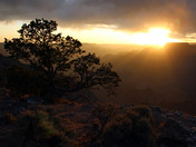 Grand Canyon National Park