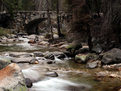 Sequoia National Park