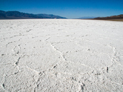 Death Valley National Park