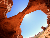 Arches National Park