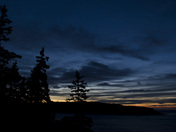 Acadia National Park