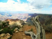 Grand Canyon National Park