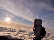 Haleakala National Park