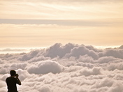 Haleakala National Park