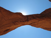 Arches National Park