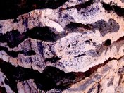 Grand Canyon National Park