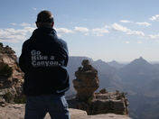 Grand Canyon National Park