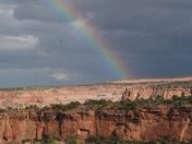 Colorado National Monument