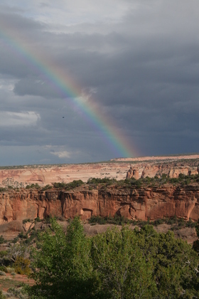 Colorado National Monument