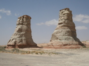 Coconino National Forest