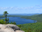 Acadia National Park