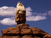 Canyonlands National Park