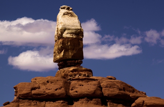 Canyonlands National Park