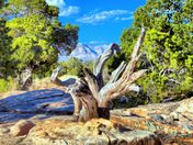 Colorado National Monument