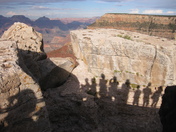Grand Canyon National Park