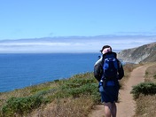 Point Reyes National Seashore