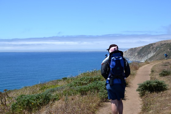 Point Reyes National Seashore
