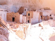 Navajo National Monument
