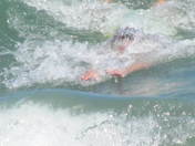 Assateague National Seashore