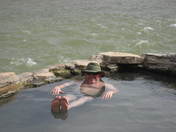 Big Bend National Park