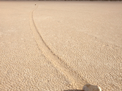 Death Valley National Park